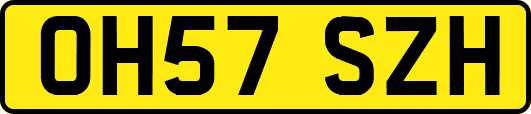 OH57SZH