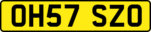 OH57SZO