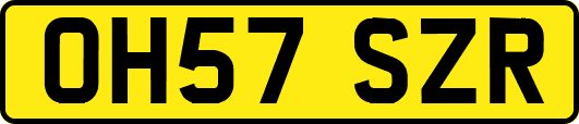 OH57SZR