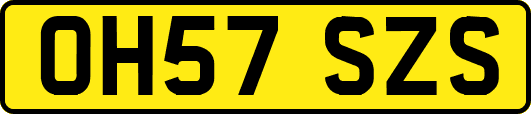 OH57SZS