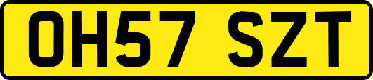 OH57SZT