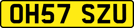 OH57SZU