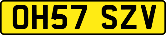 OH57SZV