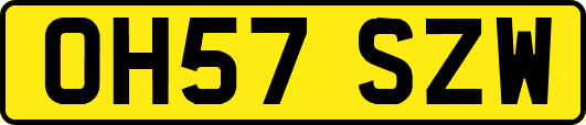 OH57SZW