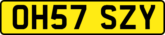 OH57SZY