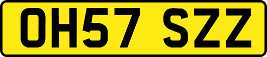 OH57SZZ