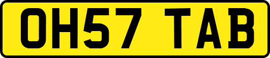 OH57TAB
