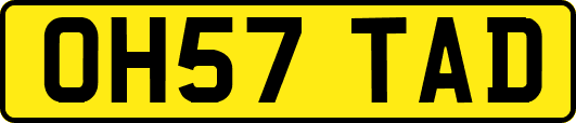 OH57TAD