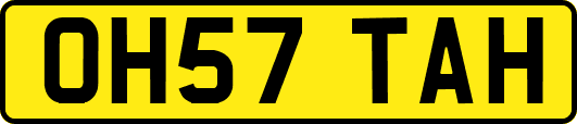 OH57TAH
