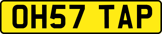 OH57TAP