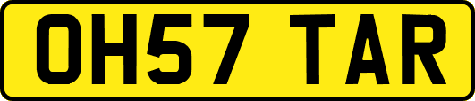 OH57TAR