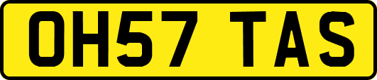 OH57TAS