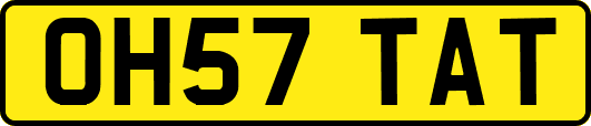 OH57TAT