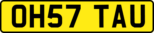 OH57TAU