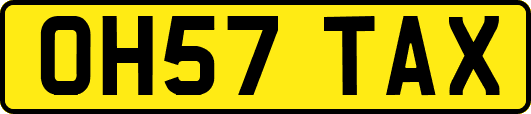 OH57TAX
