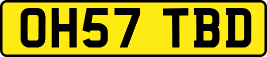 OH57TBD