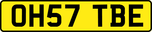 OH57TBE