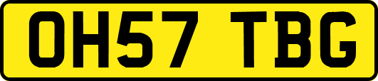 OH57TBG