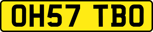 OH57TBO