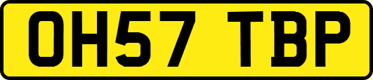 OH57TBP