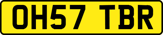 OH57TBR