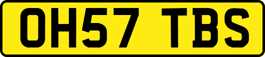 OH57TBS