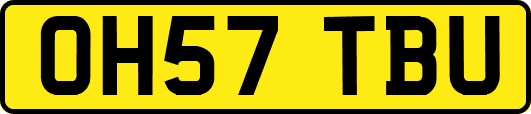 OH57TBU