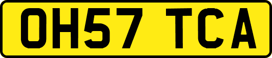 OH57TCA
