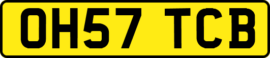 OH57TCB