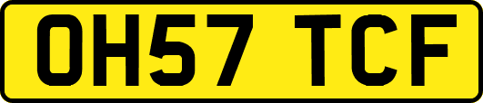 OH57TCF