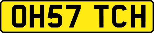 OH57TCH