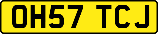 OH57TCJ