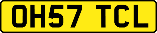 OH57TCL