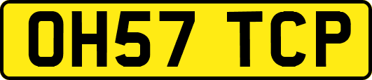 OH57TCP