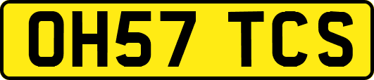 OH57TCS