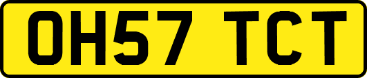 OH57TCT