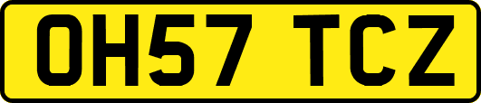 OH57TCZ