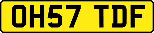 OH57TDF