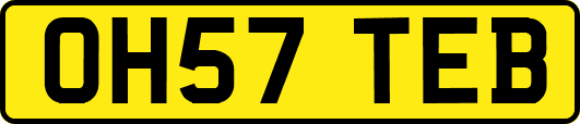 OH57TEB