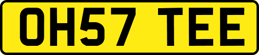 OH57TEE
