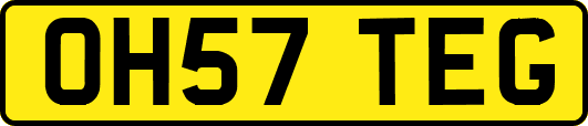 OH57TEG