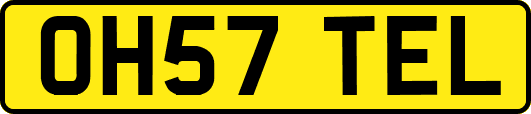 OH57TEL
