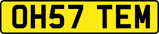 OH57TEM