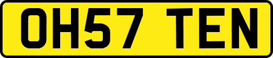 OH57TEN