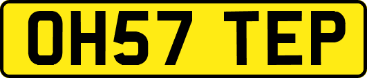 OH57TEP