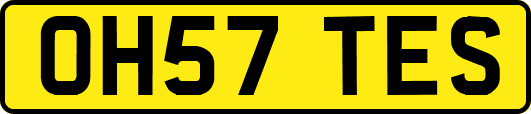 OH57TES