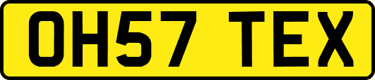 OH57TEX