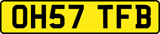 OH57TFB
