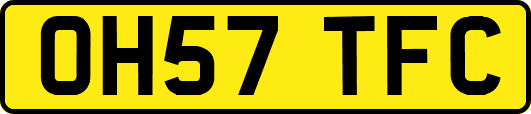 OH57TFC