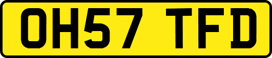 OH57TFD